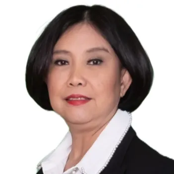 Indrawati Darmawan